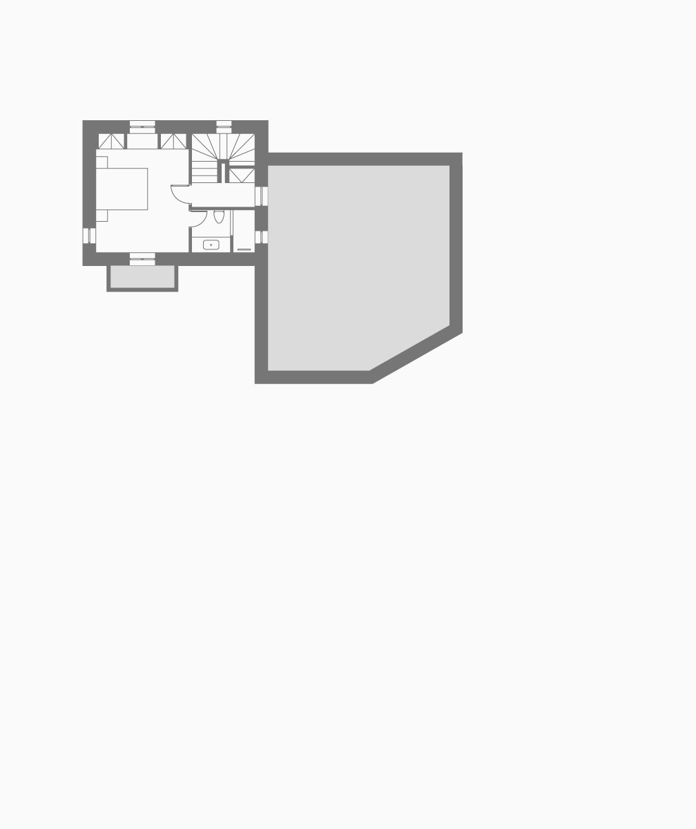 45 Floor Plan 1st floor Kalafatis 1