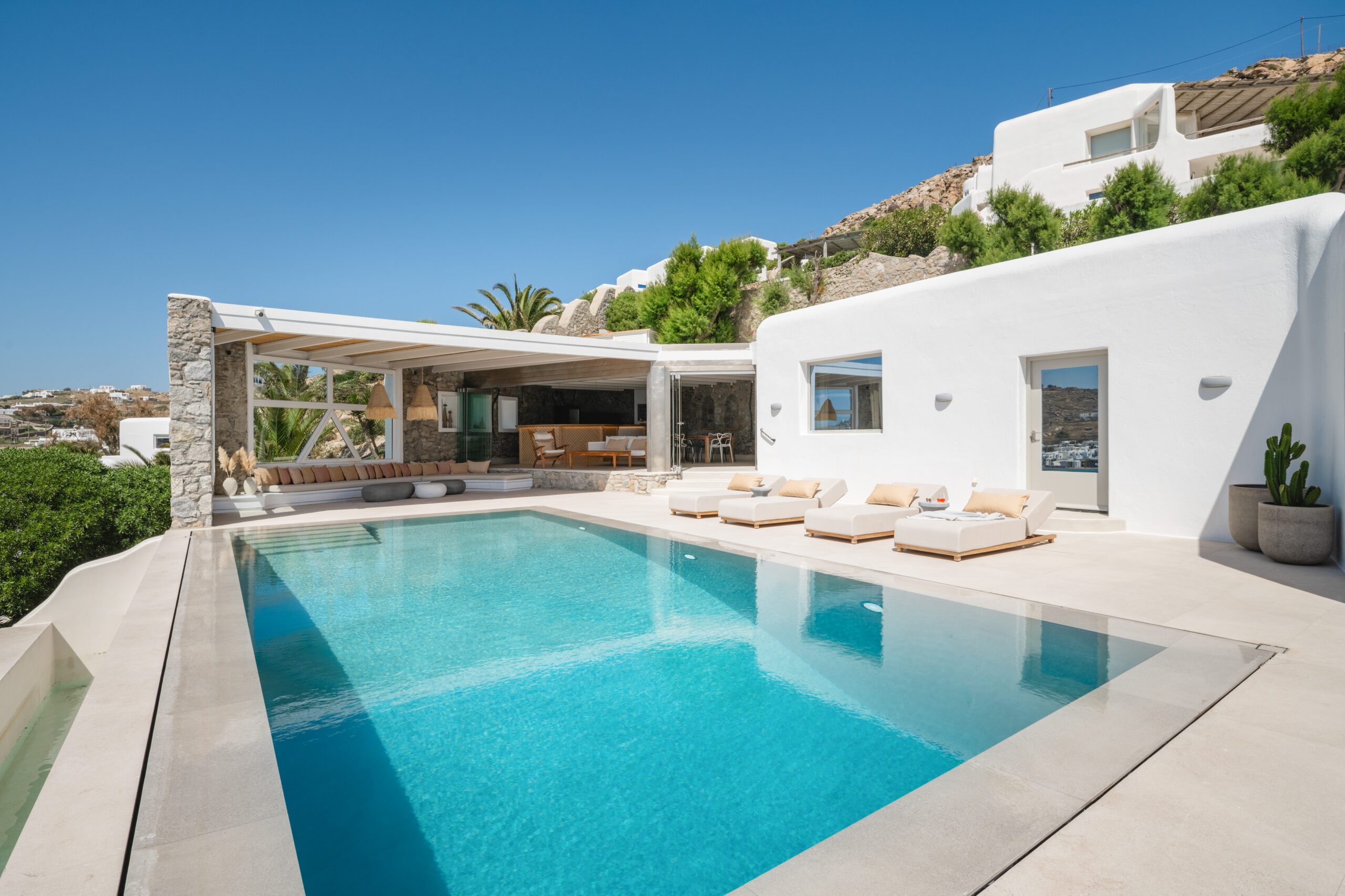 Villa Image