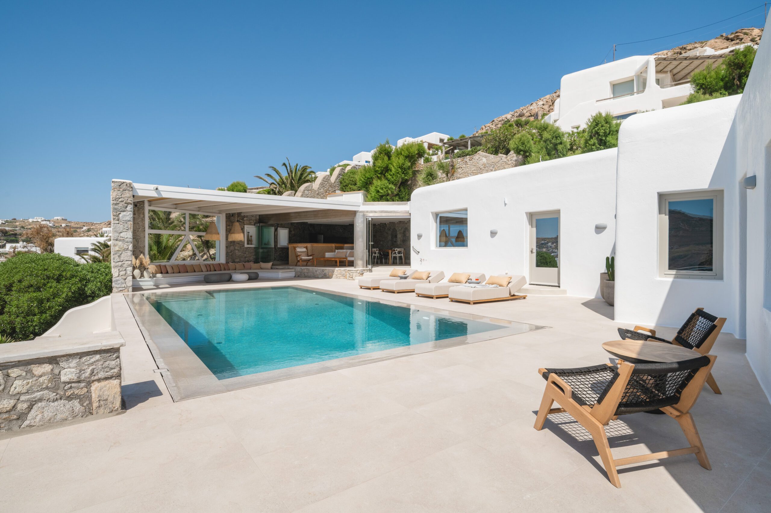 Villa Image