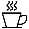 Amenity-Coffee-Icon
