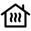 Amenity-Heating-Icon