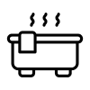 Amenity-Jacuzzi-Icon