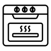 Amenity-Oven-Icon