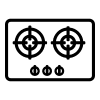 Amenity-Stove-Icon