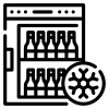 Amenity-Wine Fridge-Icon