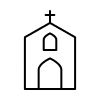 Amenity-Chapel-Icon