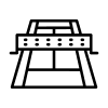 Amenity-Tennis Court-Icon